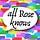 All Rose Knows