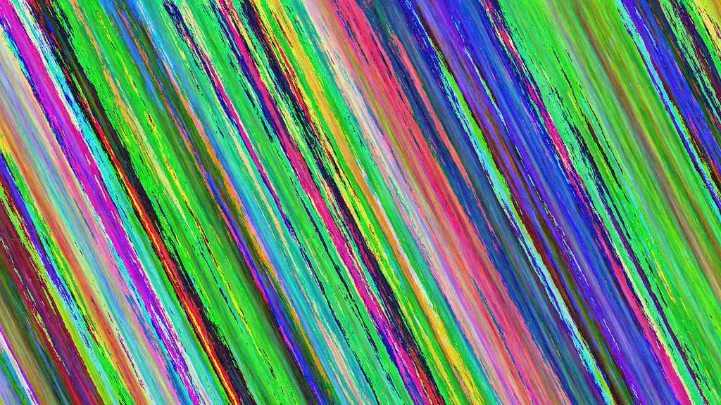 Red-noise-fail-10 - PICRYL - Public Domain Media Search Engine Public  Domain Search