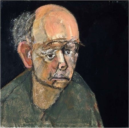 1997 (©2006 Galerie Beckel-Odille-Boicos)