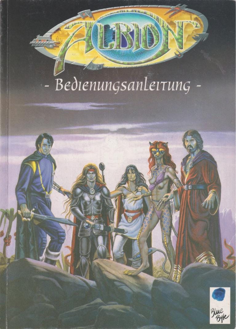 https://ia902305.us.archive.org/BookReader/BookReaderImages.php?zip=/9/items/albion-1995-bedienungsanleitung-de/Albion%20%281995%29%20-%20Bedienungsanleitung%20%5Bde%5D_jp2.zip&file=Albion%20%281995%29%20-%20Bedienungsanleitung%20%5Bde%5D_jp2/Albion%20%281995%29%20-%20Bedienungsanleitung%20%5Bde%5D_0000.jp2&id=albion-1995-bedienungsanleitung-de&scale=2&rotate=0