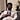 Siddharth Batra's avatar