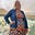 Linda F's avatar