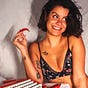 Pimenta Cítrica's avatar