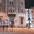 Should mistaken Catholics be called 'material heretics'?