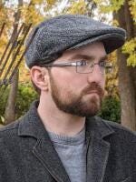 Jake.jpg
