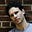 Jonathan Vankin's avatar