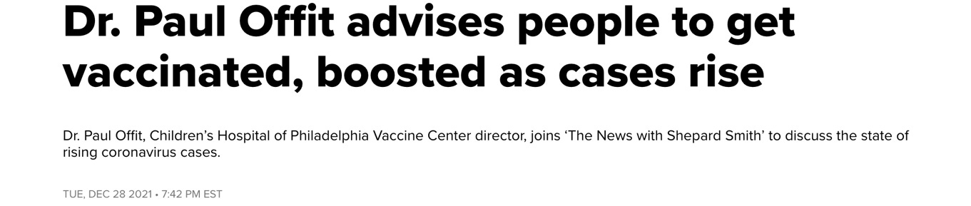 image 9.png image 9.png