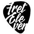 Freteleven's avatar