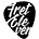 Freteleven's avatar