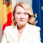 Mariana Lucreteanu's avatar