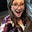 Katie Kemp's avatar