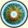 Michael Rizzotti's avatar