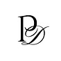 Private Departure's avatar