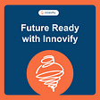 INNOVIFY UK LTD's avatar