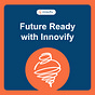 INNOVIFY UK LTD's avatar