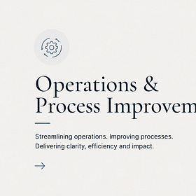 Business Systems βΆ