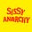 SISSY ANARCHY's avatar