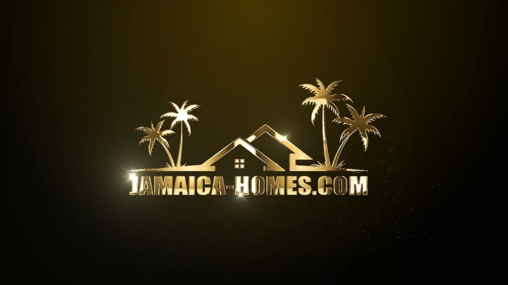 Jamaica real estate opportunities with Jamaica Homes. Explore a curated selection of properties for sale, including development and investment options. Unlock your dream home or investment potential with our expert guidance. Secure your piece of paradise today! Jamaica real estate opportunities with Jamaica Homes. Explore a curated selection of properties for sale, including development and investment options. Unlock your dream home or investment potential with our expert guidance. Secure your piece of paradise today!