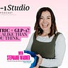 GLP-1 Studio