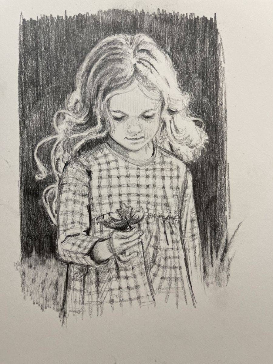 May be an illustration May be an illustration