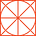 Nuos Formation's avatar