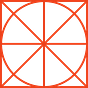 Nuos Formation's avatar