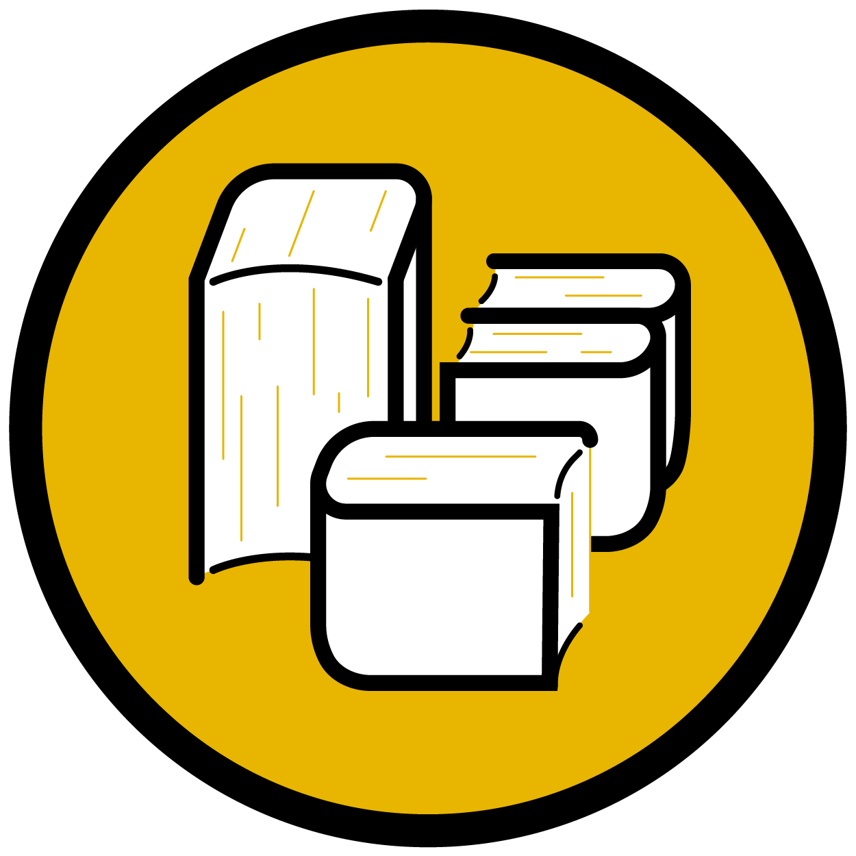 The Article Book Club