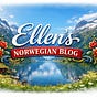 Ellen’s Survival Guide to Norway