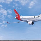 BREAKING: Qantas Hit With Record $90 Million Penalty for Unlawful Worker Outsourcing