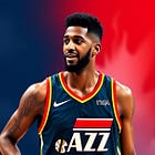 Big names the Jazz could trade for