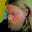Strawbridge's avatar