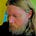 Strawbridge's avatar