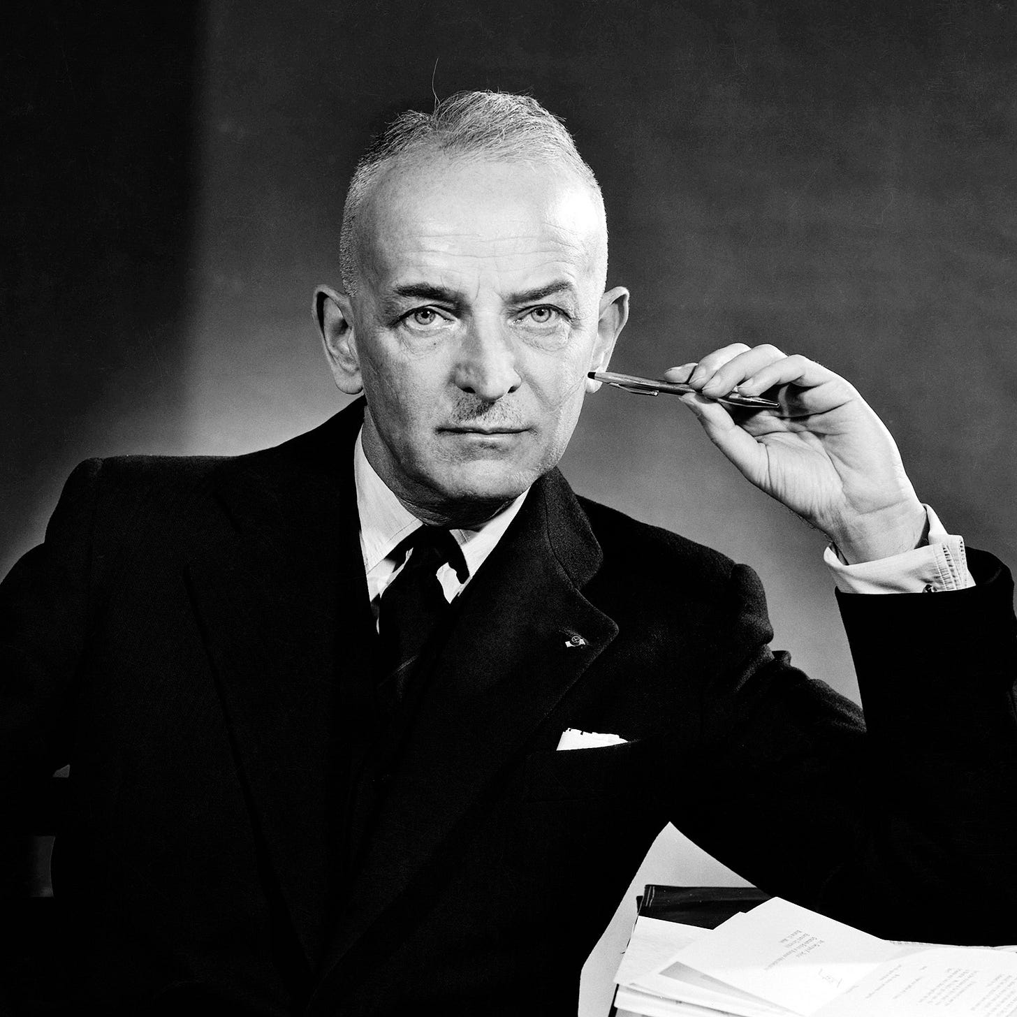 Why can't tech fix its gender problem? | MIT Technology Review