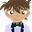 BowTiedDetective's avatar