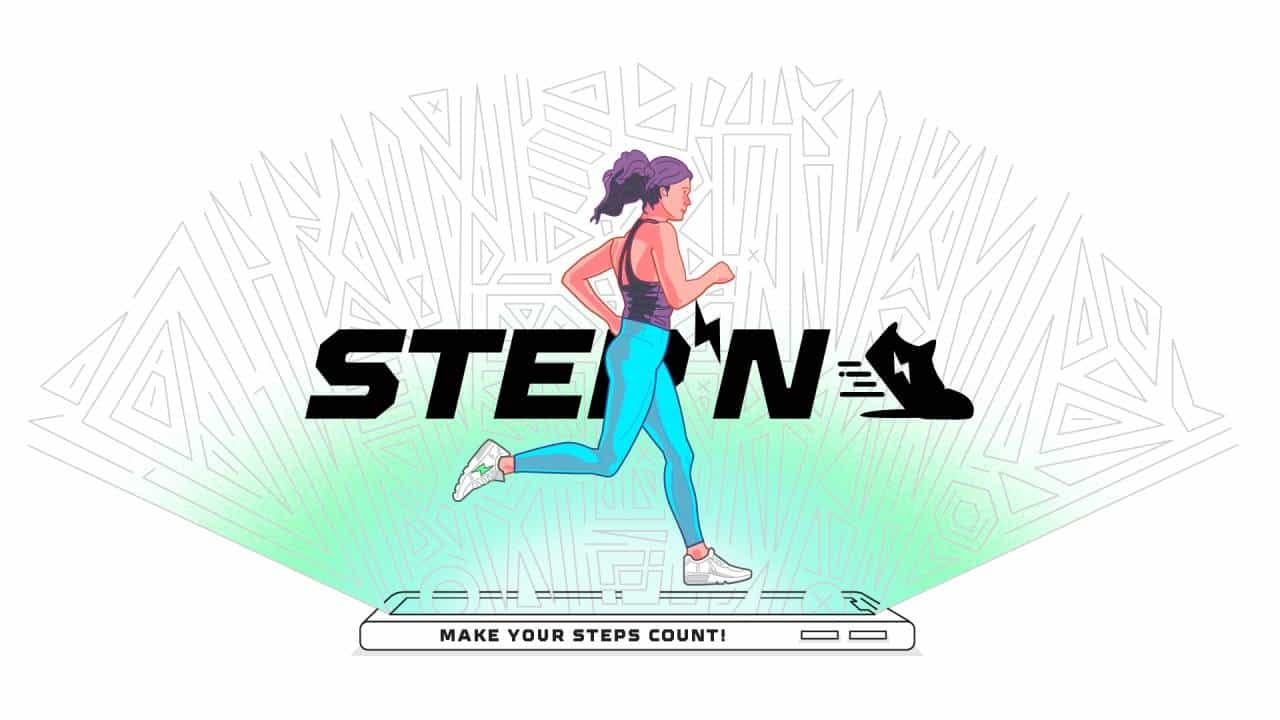 STEPN (GMT ve GST) Nedir, Nasıl ve Nereden Alınır? - Binansal