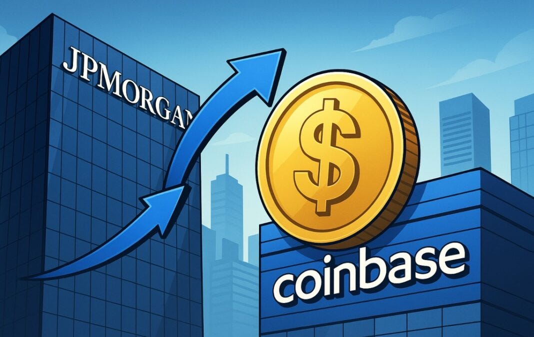 thewinepress.substack.com