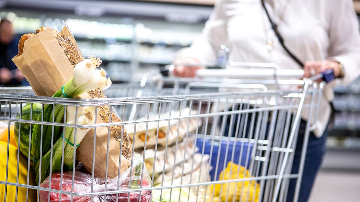 A radical idea for breaking the cycle of public anger