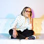 Roz Duffy's avatar