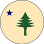 A Cranky Maine Doctor's avatar