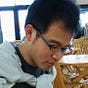 Yoshinari Fujinuma's avatar