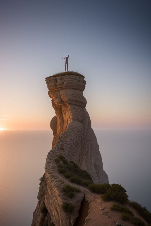 prompt=Personal Freedom, high quality image, 4k, 8k, HD, UHD, Sharp Focus, In Frame, Personal Freedom, sharp focus, depth of field, 8k photo, HDR, professional lighting, taken with Canon EOS R5, 75mm lens
negativePrompt=No American flags No animals
, low quality, deformed, blurry, bad art, drawing, painting, horrible resolutions, low DPI, low PPI, blurry, glitch, error, No American flags No animals
, worst quality, bad lighting, cropped, blurry, low-quality, deformed, text, poorly drawn, bad art, bad angle, boring, low-resolution, worst quality, bad composition, terrible lighting, bad anatomy
guidanceScale=7
seed=901042096