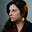 Magali De Reu's avatar