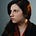 Magali De Reu's avatar
