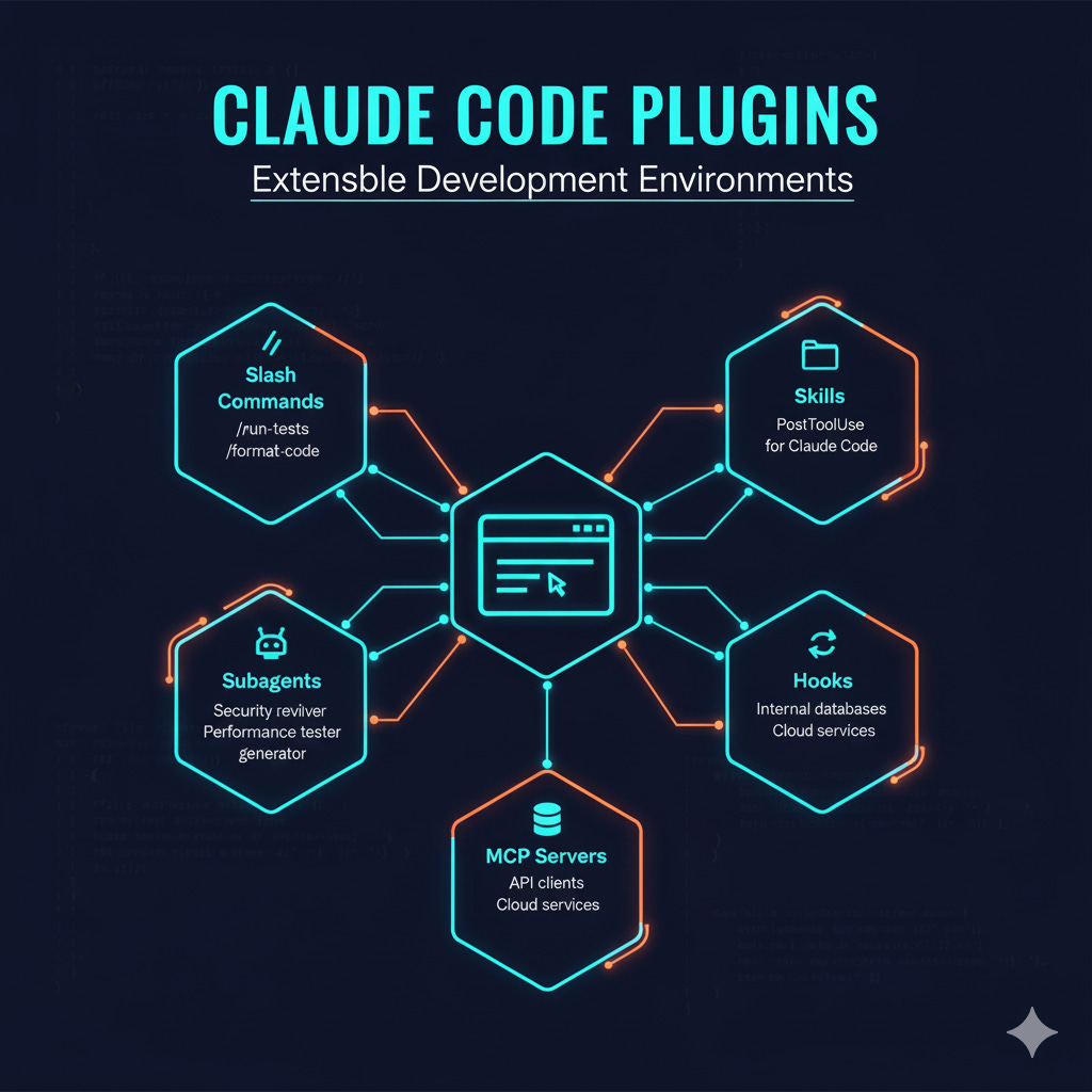 Claude Skills Solve the Context Window Problem (Here's How They Work)