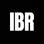 Impact in Business Recruitment's avatar