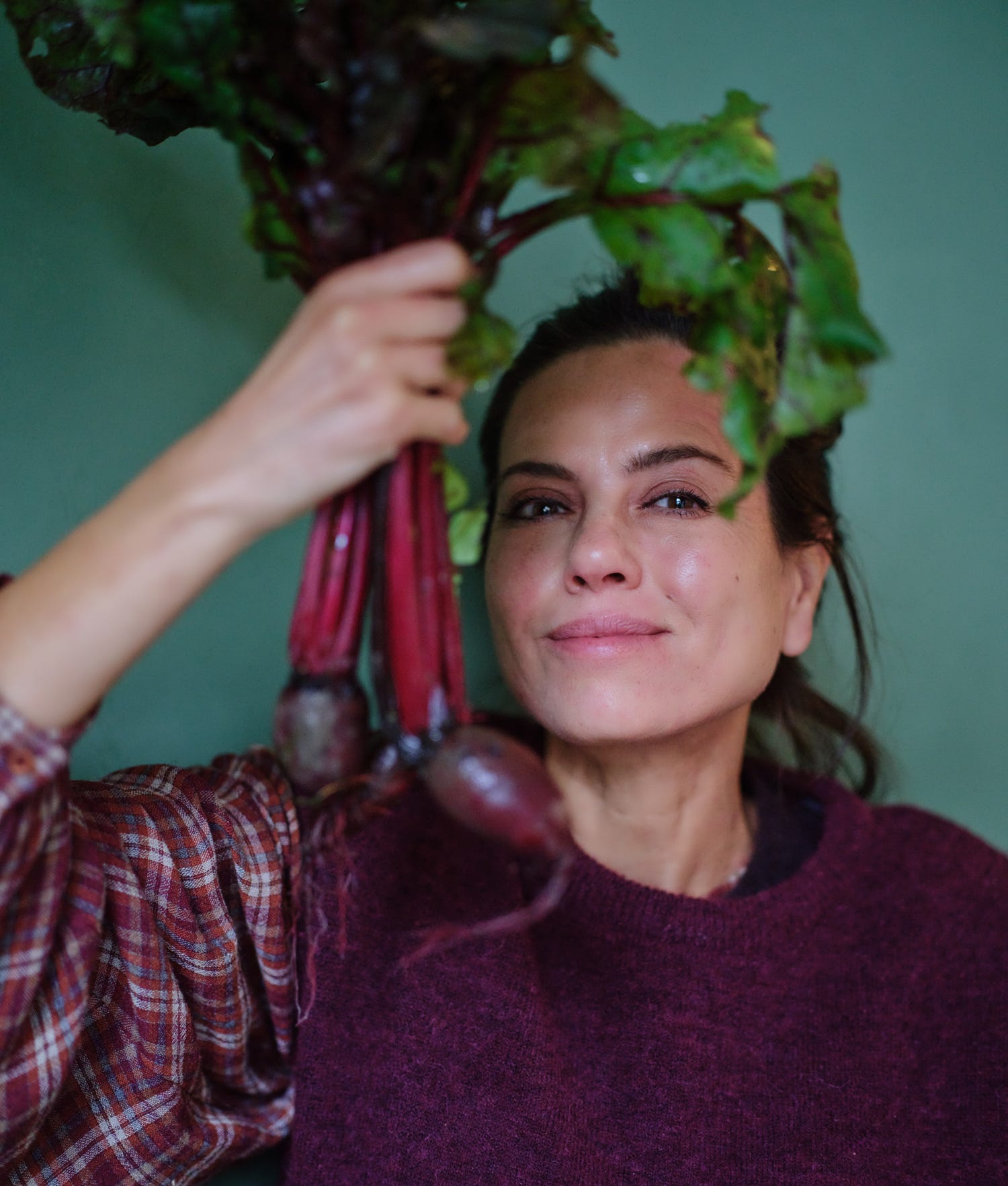 BN301 v2 Shell Rain Jacket Men's Black – Waterproof \u0026 Functioneel Regenjas  - Beyond Nordic, image size:1500x1765