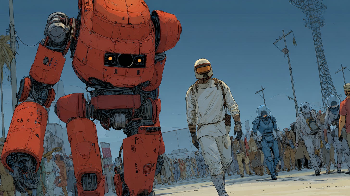 an image with no alt text