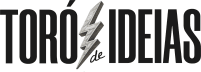Toró de Ideias