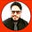 Avatar de Arnold Aguilar