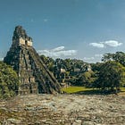 The Maya Made Me Question Time